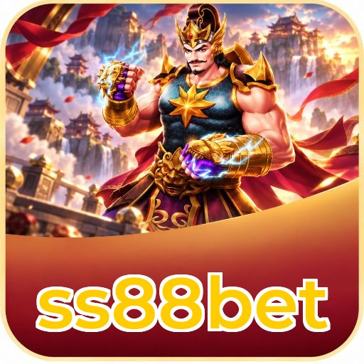 Screenshot 2 - ss88bet Features