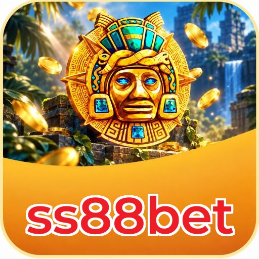 Screenshot 2 - ss88bet Features