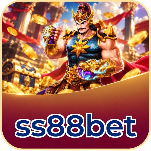Screenshot 8 - ss88bet Dashboard