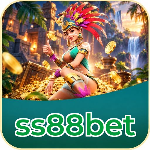 Screenshot 2 - ss88bet Features