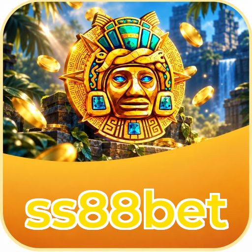 Screenshot 1 - ss88bet Home Screen