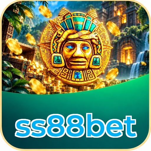 Screenshot 2 - ss88bet Features