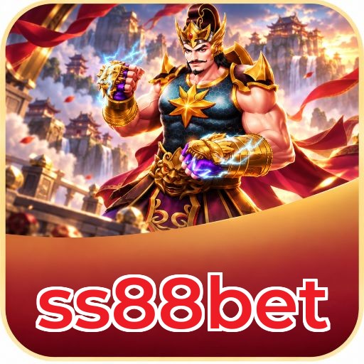 Screenshot 2 - ss88bet Features