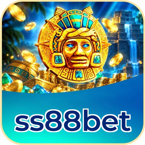 Screenshot 2 - ss88bet Features
