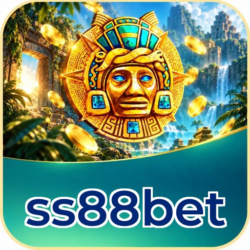 Screenshot 2 - ss88bet Features